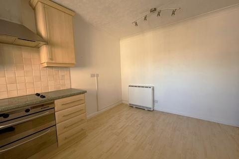 undefined, Bond Road, Rainham,