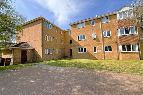 undefined, Bond Road, Rainham,