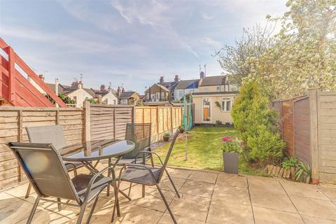 undefined, Ronald Park Avenue, Westcliff-on-Sea SS0