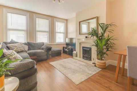 undefined, Ronald Park Avenue, Westcliff-on-Sea SS0