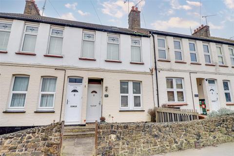 Ronald Park Avenue, Westcliff-on-Sea SS0