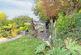 Additional image 13 of Budock Water, Nr. Falmouth, Cornwall