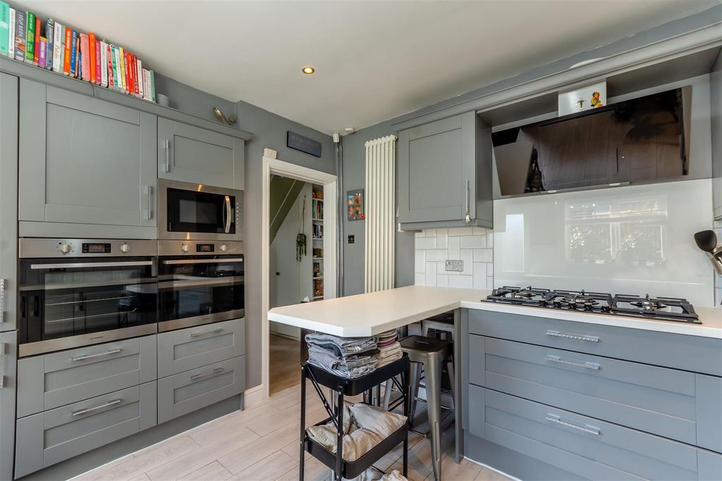 8642414-interior09.jpg
