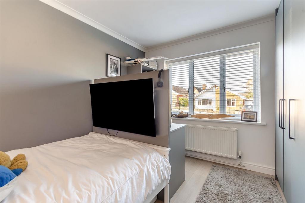 8642414-interior05.jpg