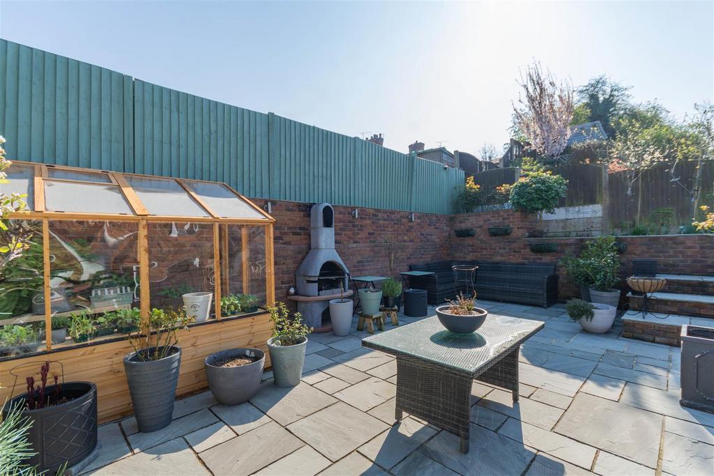 8642414-exterior10.jpg