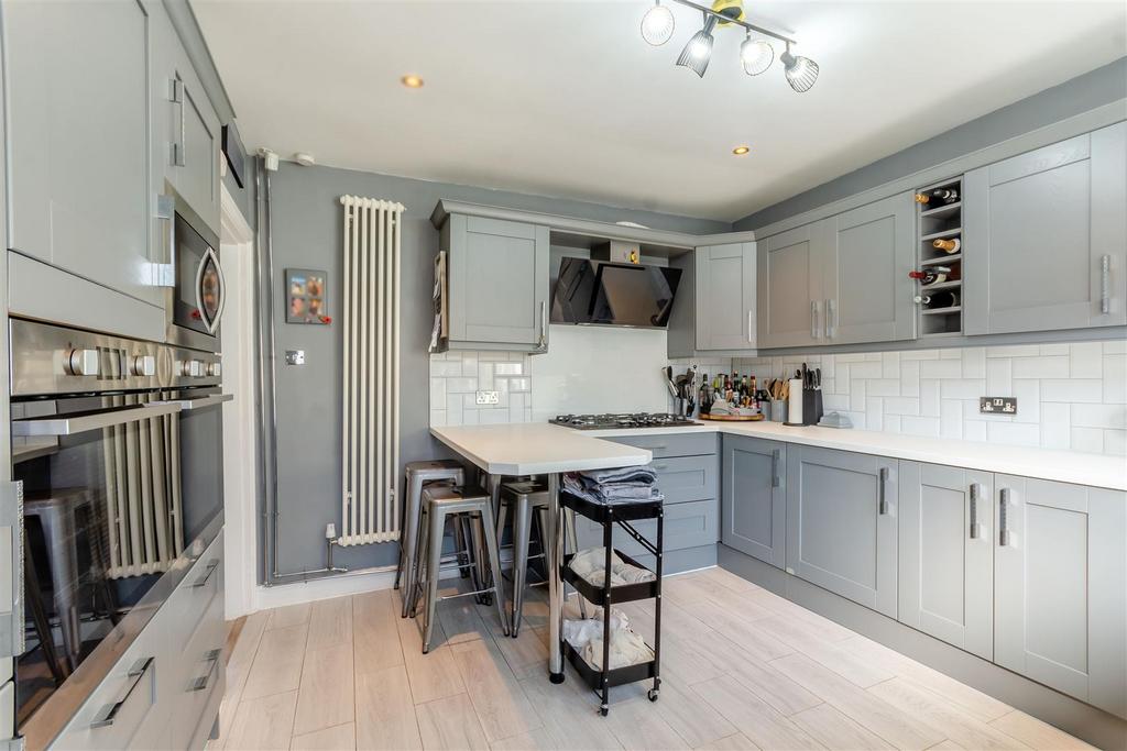 8642414-interior20.jpg