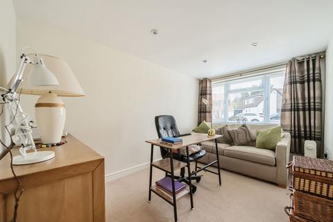 3 bedroom semi-detached house for sale, Hampton Crescent West, Cardiff