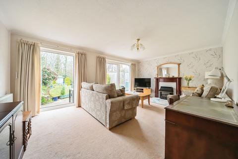 3 bedroom semi-detached house for sale, Hampton Crescent West, Cardiff