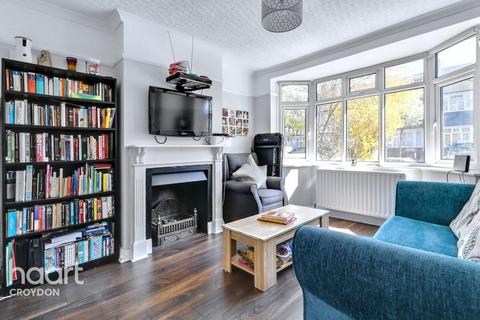 90 Kimberley Road, Croydon, CR0 2PW