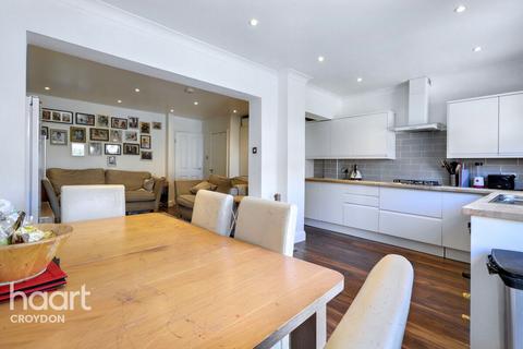 90 Kimberley Road, Croydon, CR0 2PW