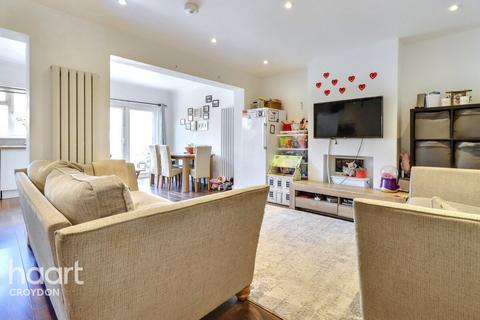 90 Kimberley Road, Croydon, CR0 2PW