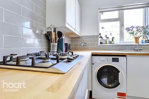 90 Kimberley Road, Croydon, CR0 2PW
