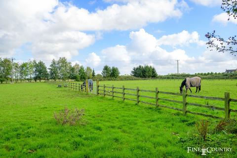 5 bedroom detached house for sale, Holbeach St Johns