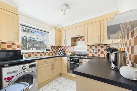 1 bedroom apartment for sale, Foxleas Court, Bromley BR1