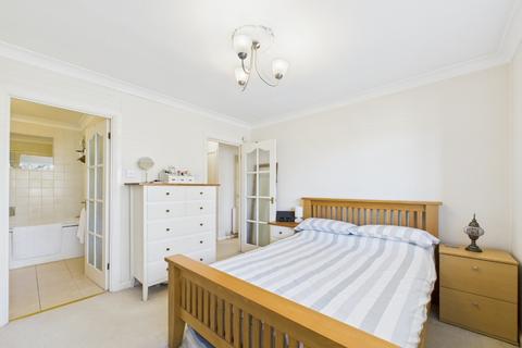 1 bedroom apartment for sale, Foxleas Court, Bromley BR1