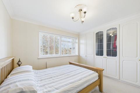 1 bedroom apartment for sale, Foxleas Court, Bromley BR1