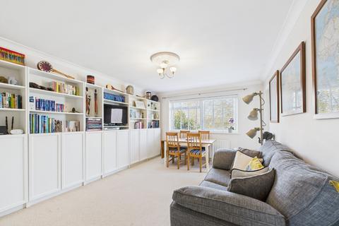 1 bedroom apartment for sale, Foxleas Court, Bromley BR1