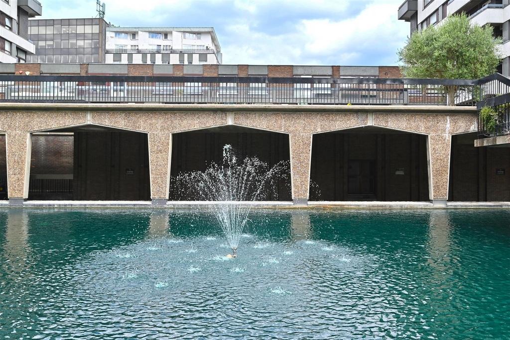 The-Water-Gardens (4).JPG