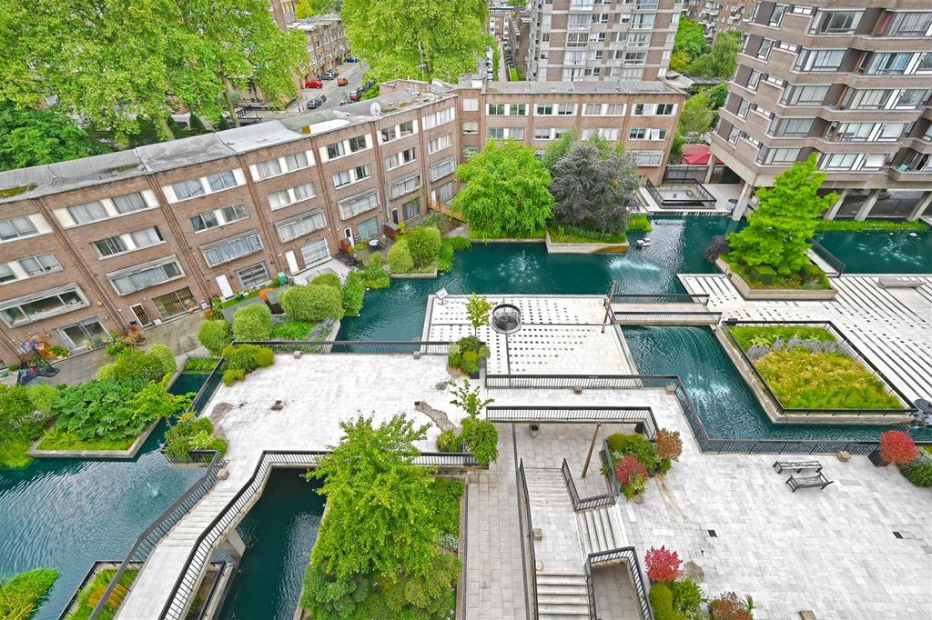 The-Water-Gardens (1).JPG