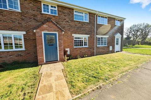 65 Brockworth, Yate, Bristol, BS37 8SL