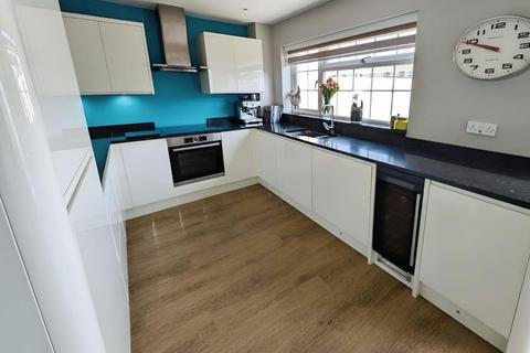 65 Brockworth, Yate, Bristol, BS37 8SL