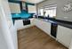 B299311a-kitchen.jpg