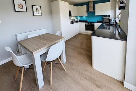 65 Brockworth, Yate, Bristol, BS37 8SL