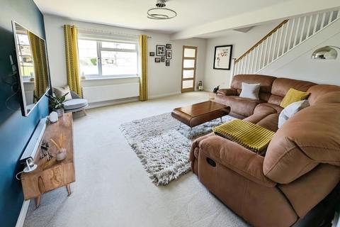 65 Brockworth, Yate, Bristol, BS37 8SL