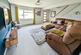 920df706-lounge.jpg