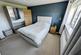 103534e5-bed 201a.jpg