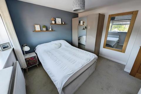 65 Brockworth, Yate, Bristol, BS37 8SL
