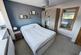 D9969a85-bed 202a.jpg