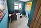 47564ed0-bed 203.jpg