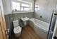 60153f5b-bath.jpg