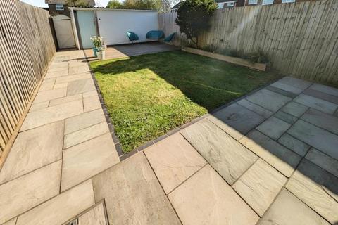 65 Brockworth, Yate, Bristol, BS37 8SL