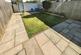 8d32b967-garden 20b.jpg