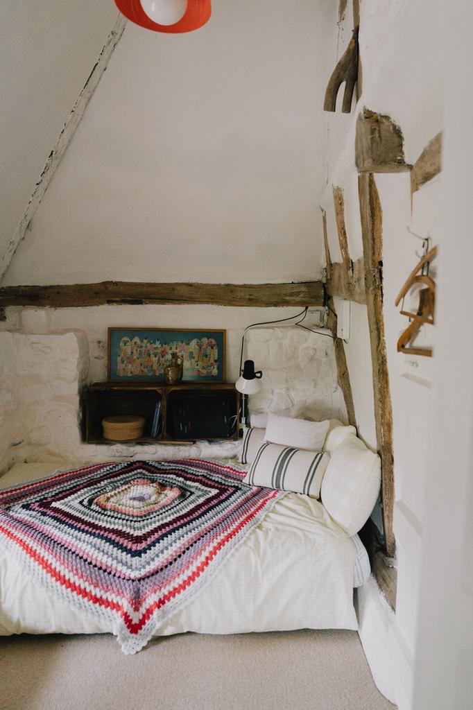 270123 - DSC00888.jpg