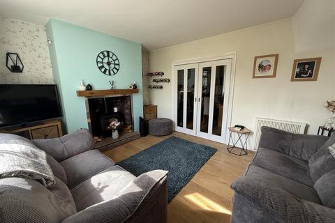 3 bedroom cottage for sale, Alt Lane, Park Bridge, Oldham
