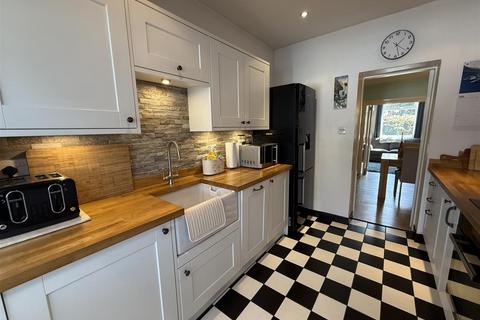 3 bedroom cottage for sale, Alt Lane, Park Bridge, Oldham