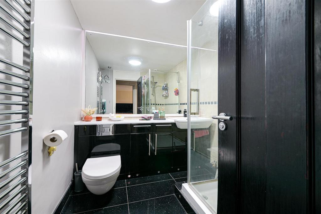 PARKSIDE COURT,14 (12).jpg