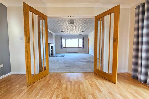 undefined, Hall Road, Hopton, Great Yarmouth