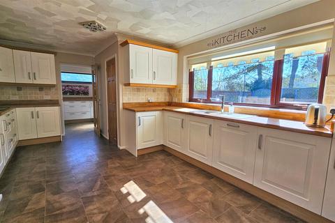 undefined, Hall Road, Hopton, Great Yarmouth