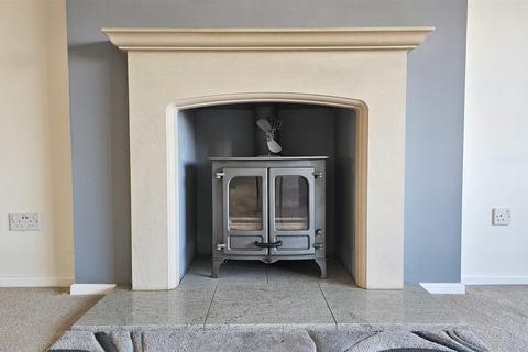 undefined, Hall Road, Hopton, Great Yarmouth