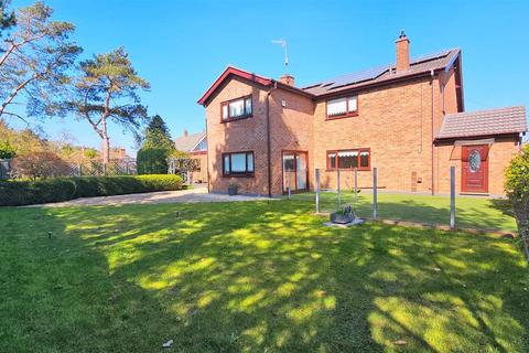 undefined, Hall Road, Hopton, Great Yarmouth