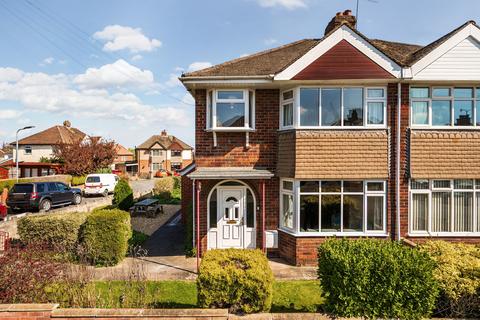 5 Bradbury Close, Hereford, HR2 7RX