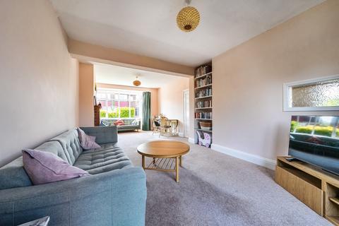 5 Bradbury Close, Hereford, HR2 7RX