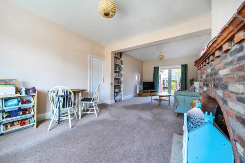 5 Bradbury Close, Hereford, HR2 7RX