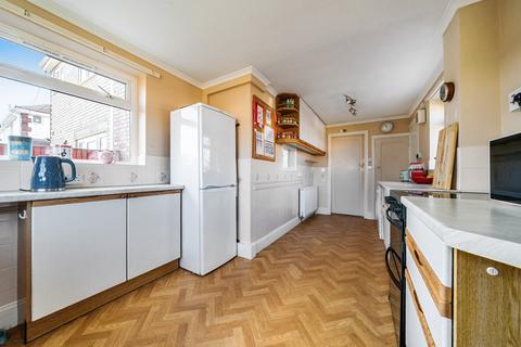 5 Bradbury Close, Hereford, HR2 7RX