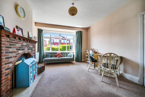 5 Bradbury Close, Hereford, HR2 7RX