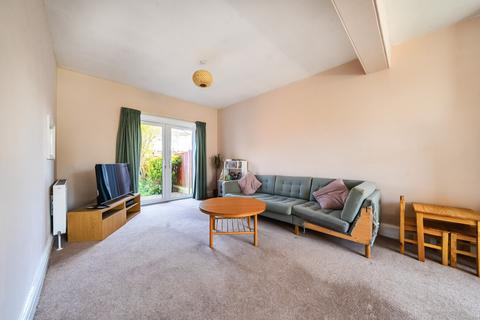 5 Bradbury Close, Hereford, HR2 7RX
